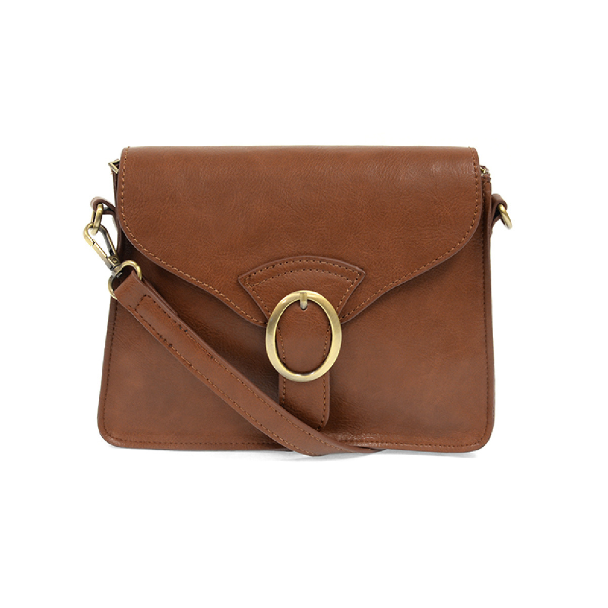 joy susan handbags