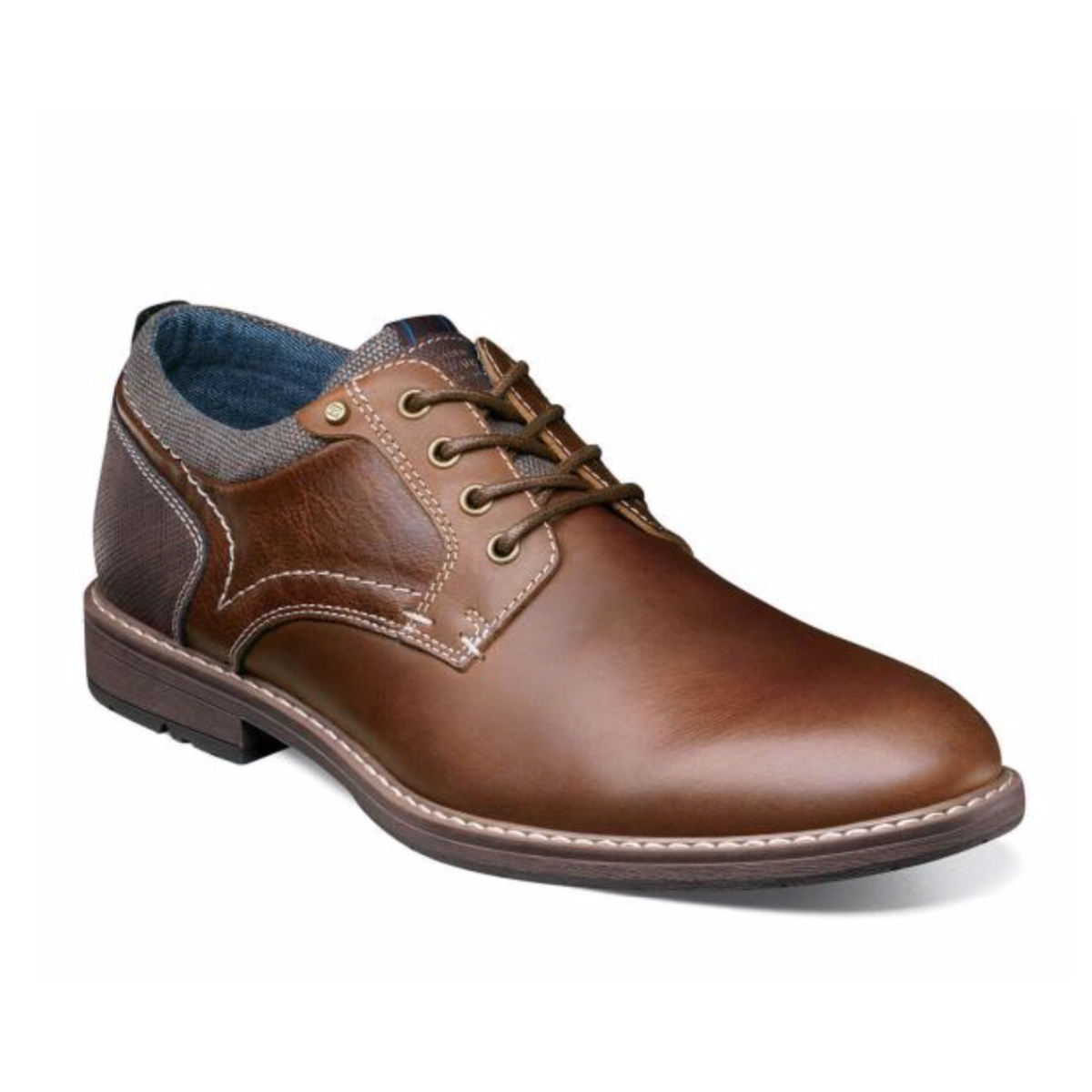 nunn bush mens