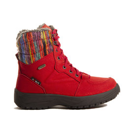 attiba boots canada