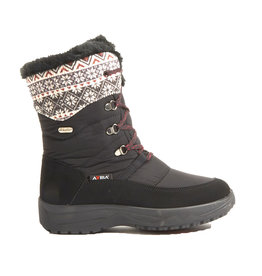 attiba boots canada