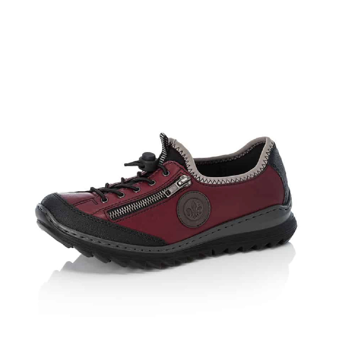 rieker womens shoes