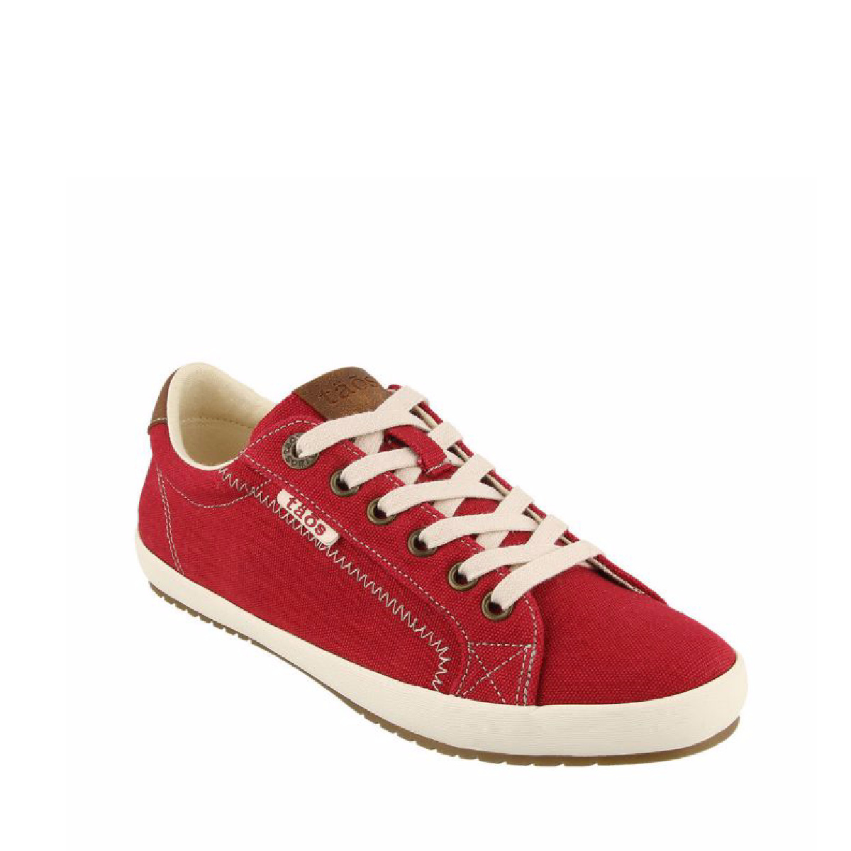 taos star sneaker