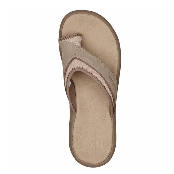 columbia kea ii sandals