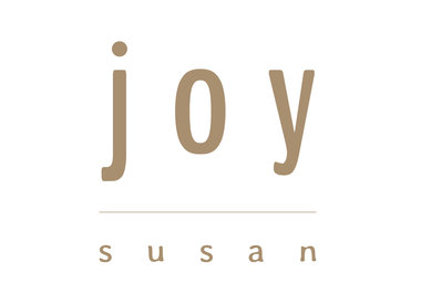 Joy Susan