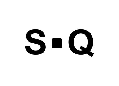 S.Q