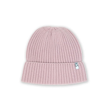 XS Unified Cashmere/Wool Luxe Beanie
