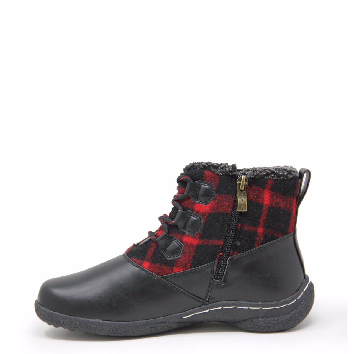 wanderlust boots website