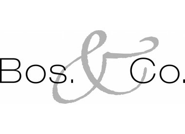 Bos & Co.