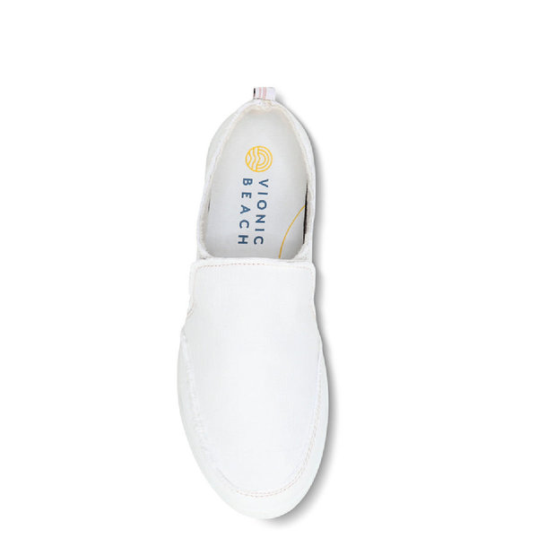 malibu slip on vionic