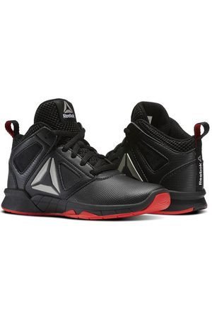 reebok royal dash