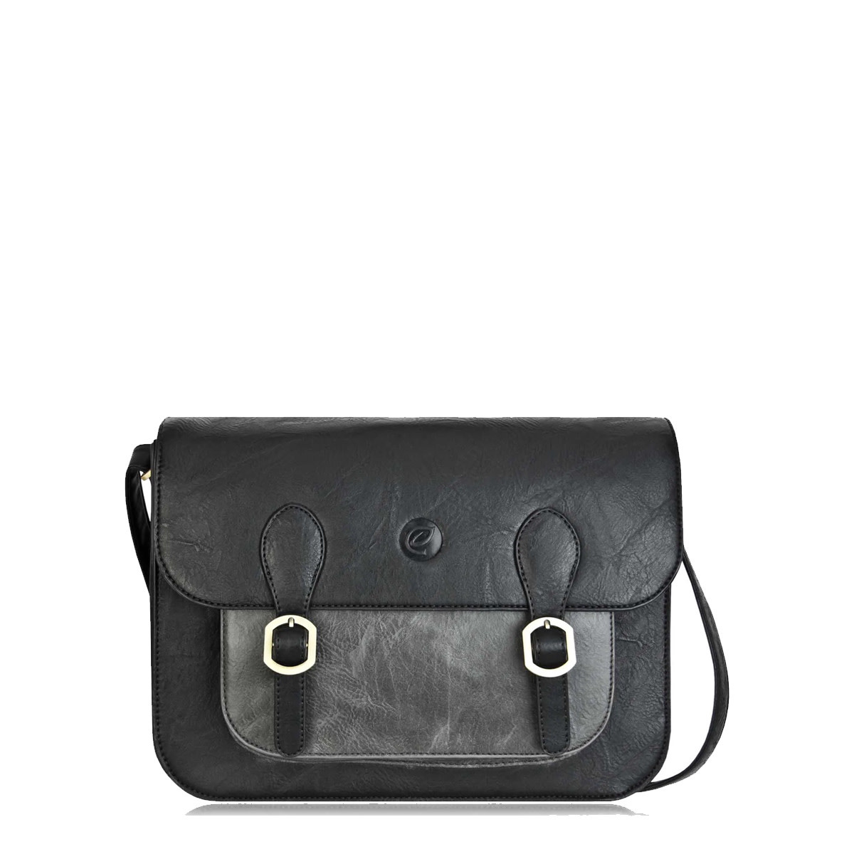 Espe messenger bag Clearance