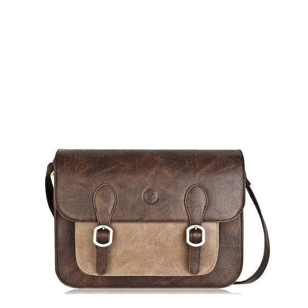 Espe messenger bag Clearance