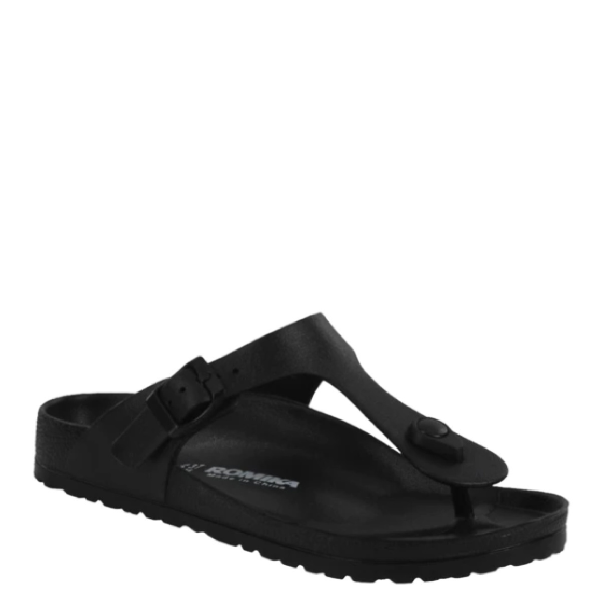 romika eva sandals
