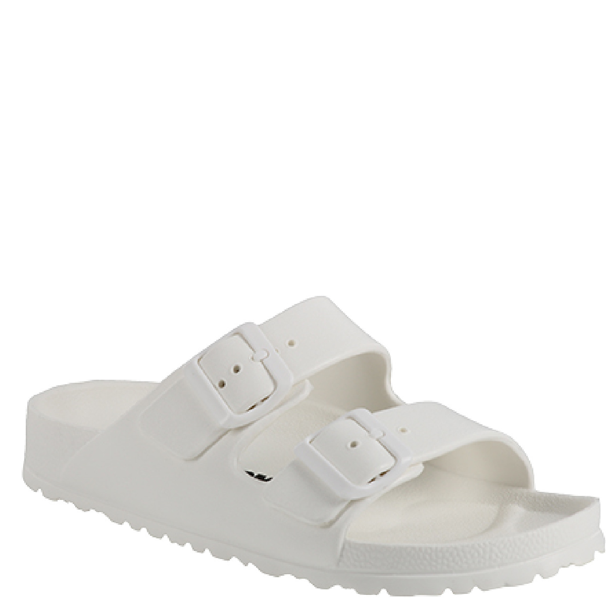 romika eva sandals