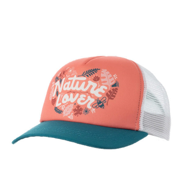 Ambler Kid's Nature Lover Hat