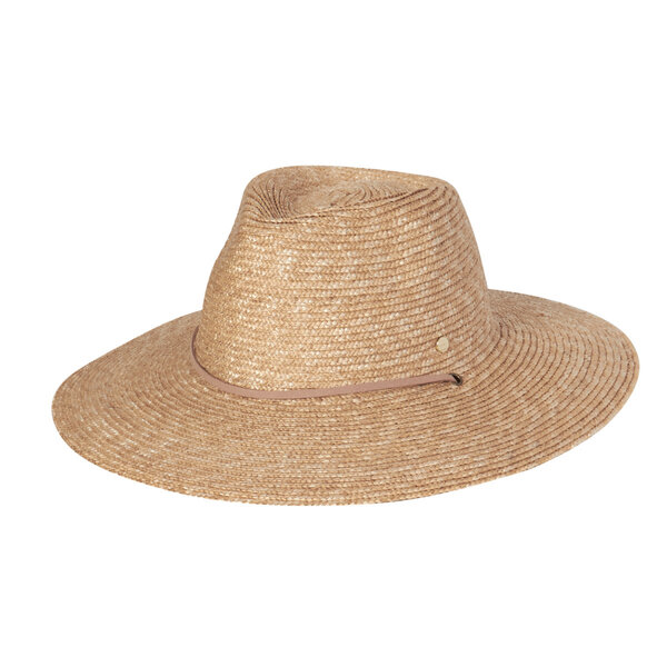 Kooringal Women's Georgia Safari Hat