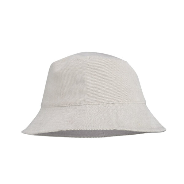 XS Unified Reversible Corduroy Bucket Hat