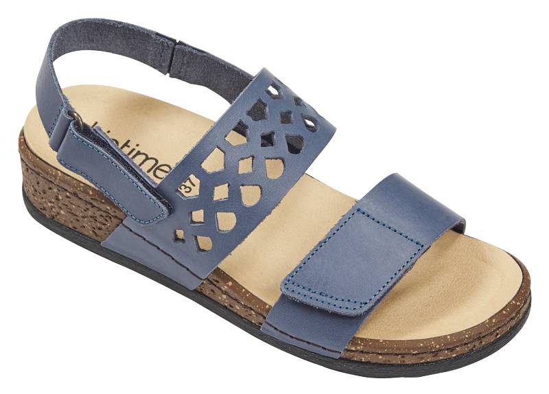 Biotime Biotime Sandal Sandal Sandal Elizabeth Biotime Biotime Elizabeth Biotime Biotime Elizabeth Elizabeth Sandal Elizabeth Sandal JFTl1cK3