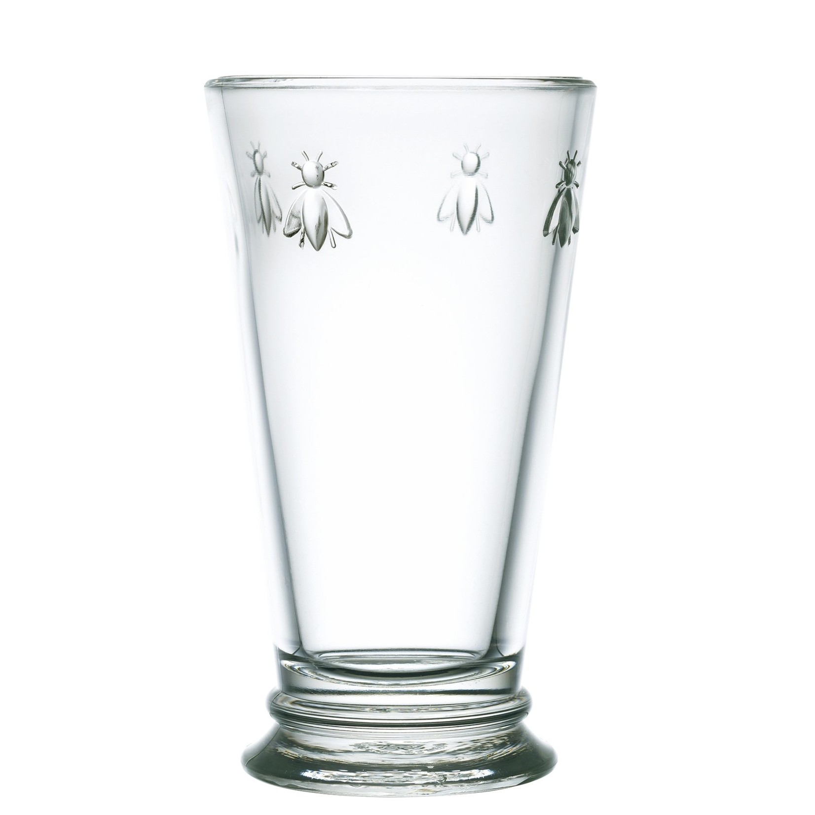 La Rochere LA ROCHERE Bee Highball Glass