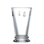 La Rochere LA ROCHERE Bee Ice Tea Glass