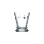 La Rochere LA ROCHERE Bee Shot Glass