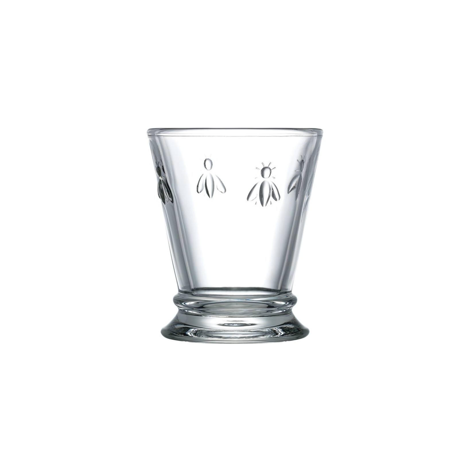 La Rochere LA ROCHERE Bee Shot Glass