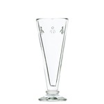 La Rochere LA ROCHERE Bee Champagne Flute