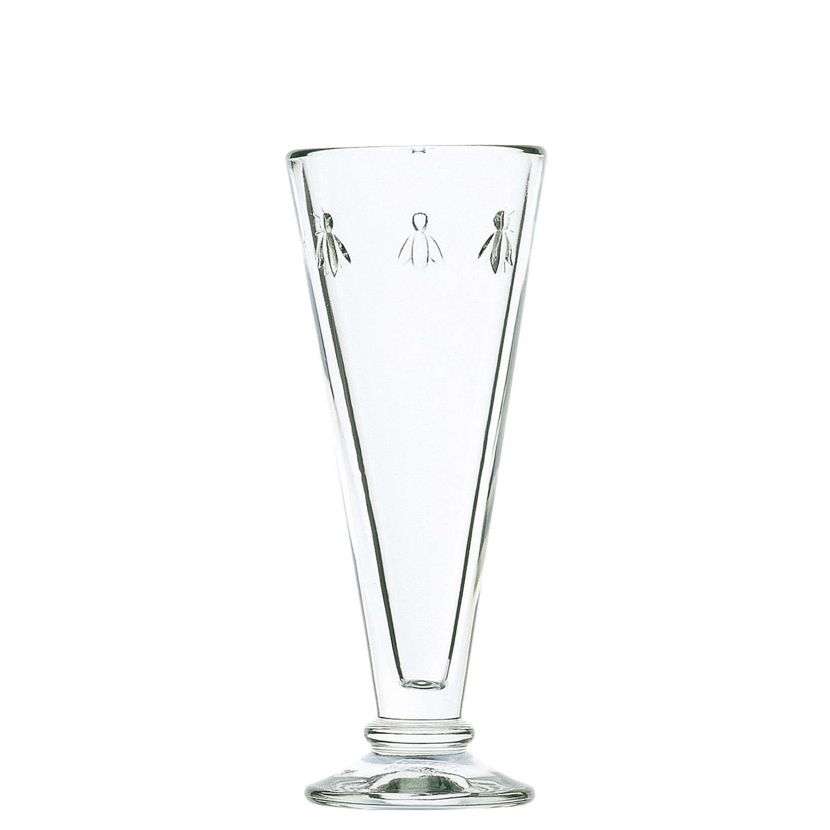La Rochere LA ROCHERE Bee Champagne Flute