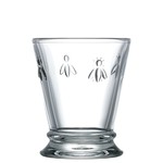 La Rochere Bee Tumbler