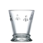 La Rochere LA ROCHERE Bee Tumbler