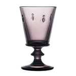 La Rochere LA ROCHERE Bee Wine Glass- Color
