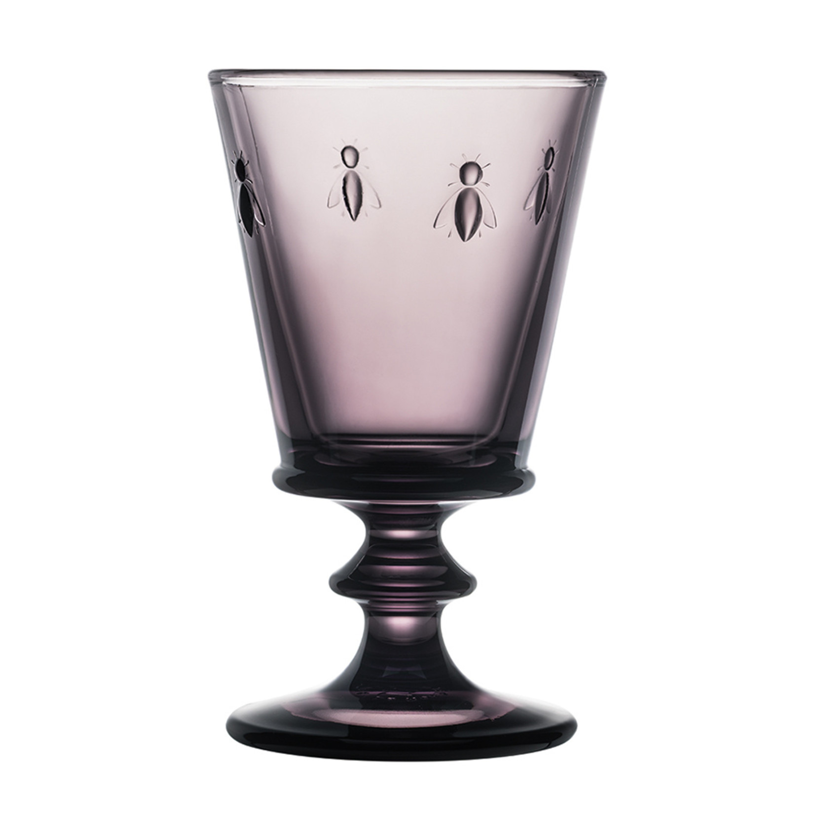 La Rochere LA ROCHERE Bee Wine Glass- Color