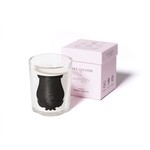Trudon TRUDON Rose Poivree Candle- Classic