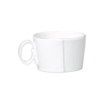 Vietri VIETRI Lastra Jumbo Cup
