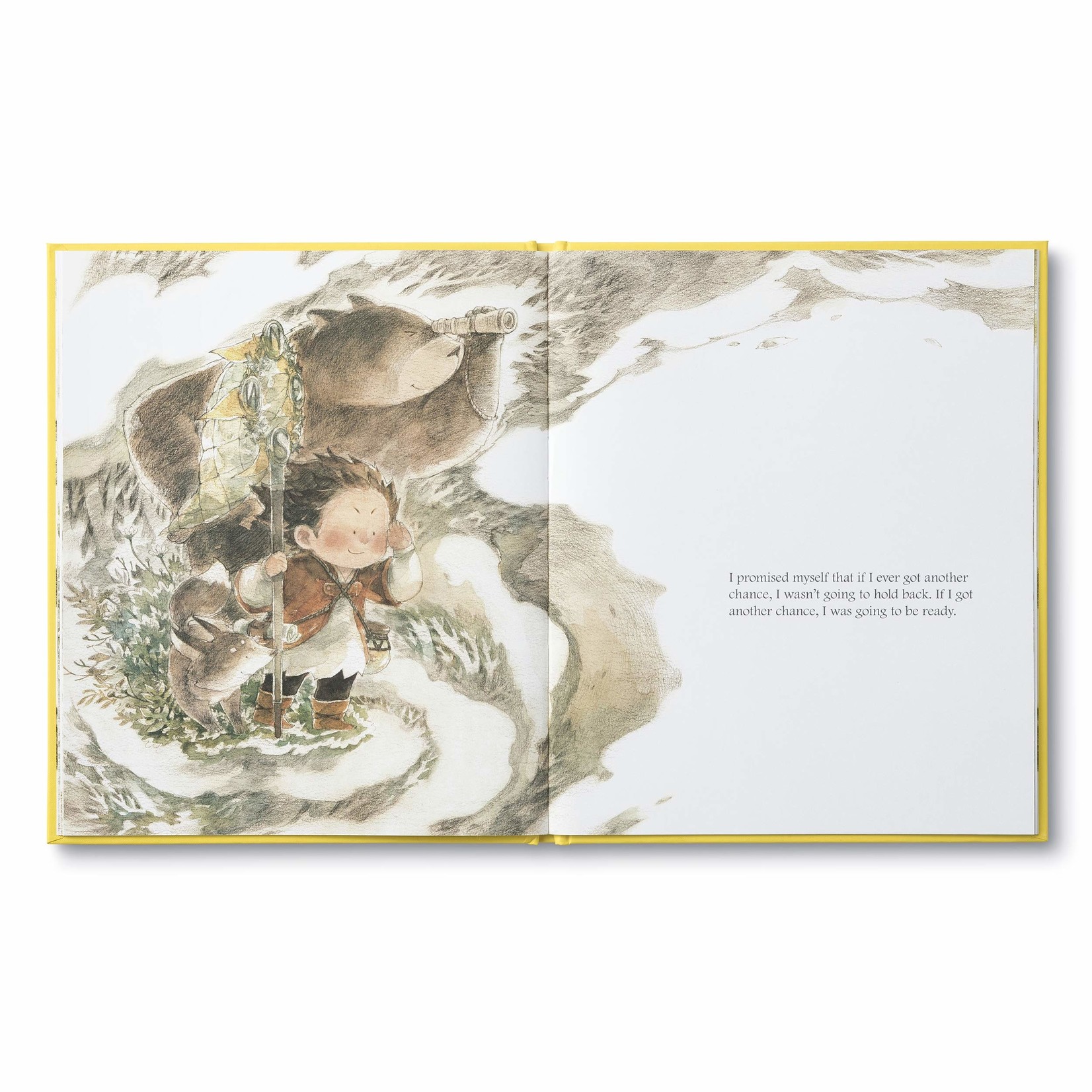 Compendium What Do You Do With A Problem?