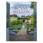 Hachette Book Group Gardens of Bunny Mellon