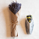 Lavender Gift Set