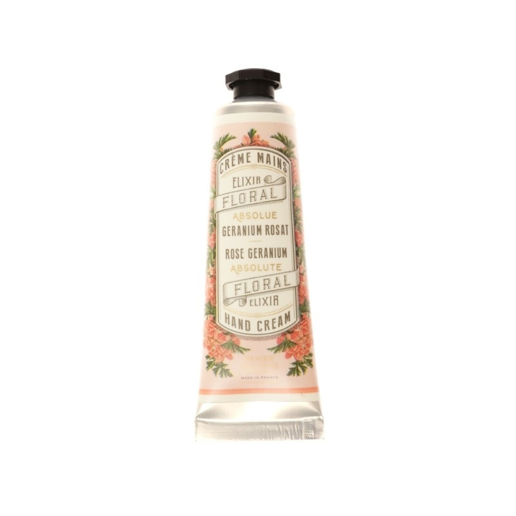 Panier Des Sens Mini Hand Cream