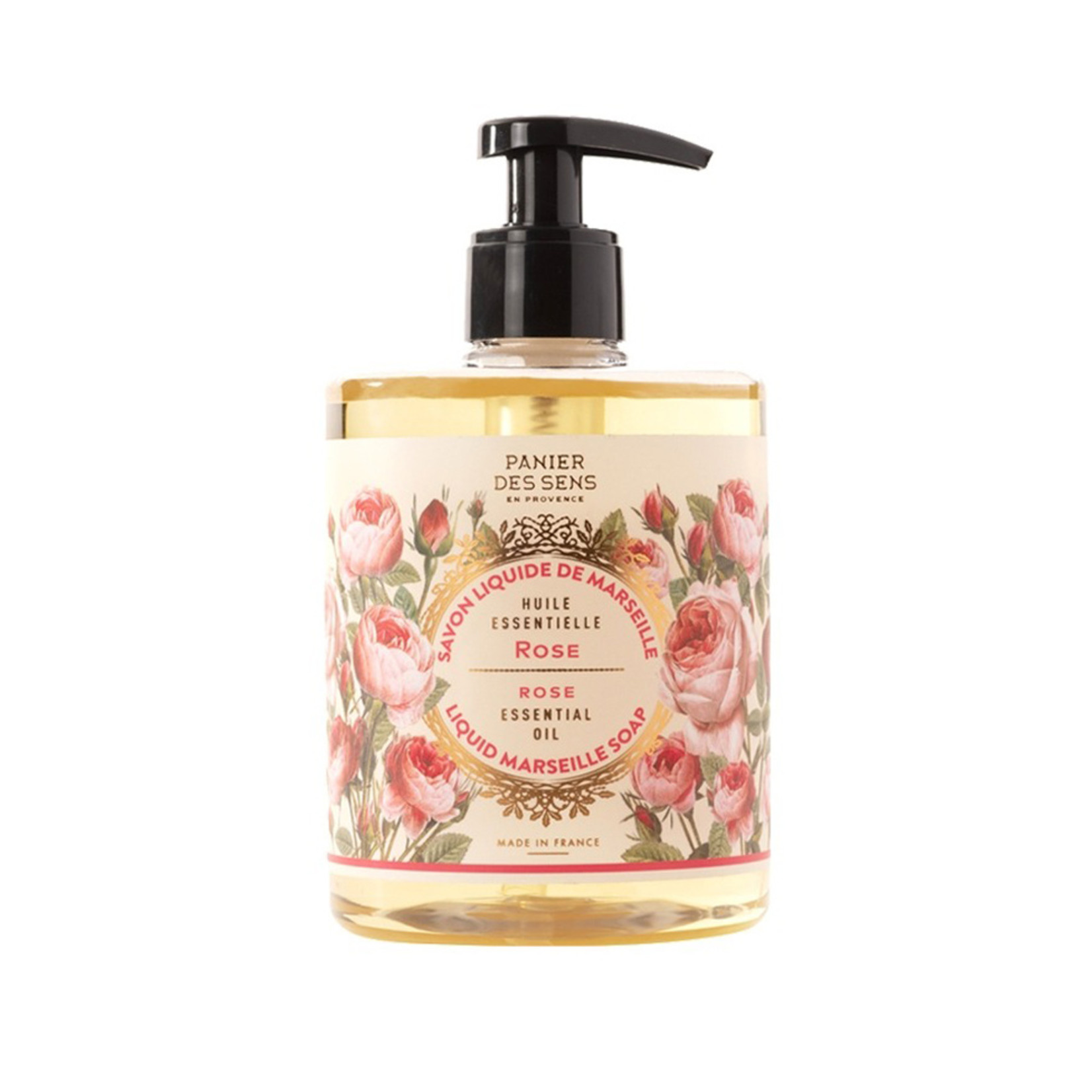 Panier Des Sens PANIER DES SENS Liquid Marseille Soap