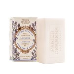 Panier Des Sens Panier Des Sens- Vegetable Soap Bar