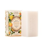 Panier Des Sens PANIER DES SENS Vegetable Soap Bar- 5 oz