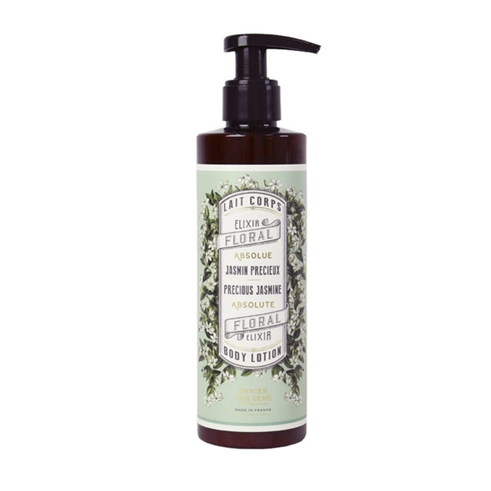 Panier Des Sens PANIER DES SENS Body Lotion