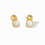 Julie Vos Catalina Earring