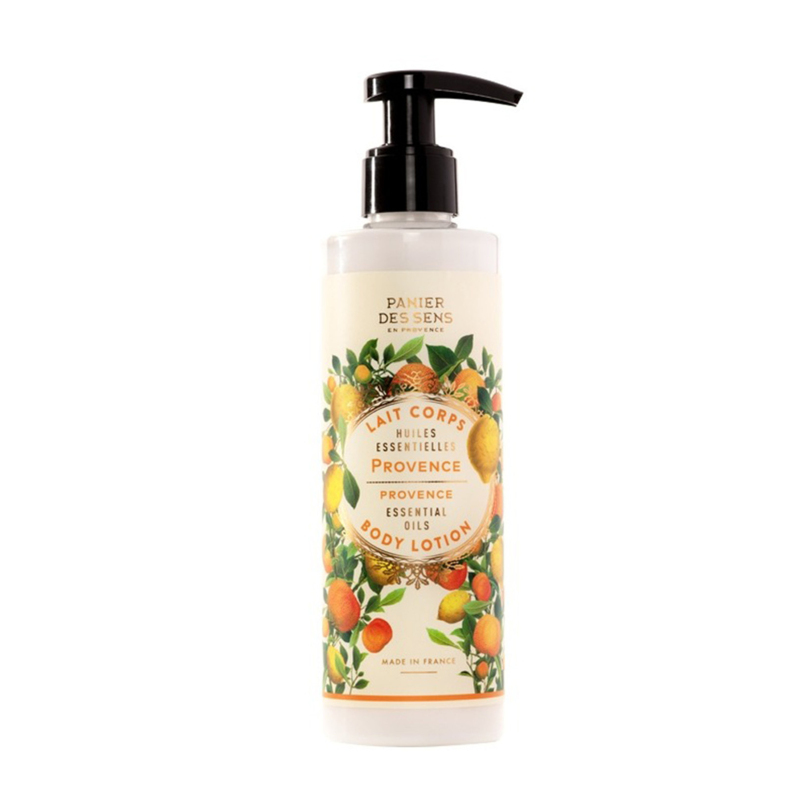Panier Des Sens PANIER DES SENS Body Lotion