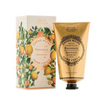Panier Des Sens PANIER DES SENS Hand Cream- 2.5 oz