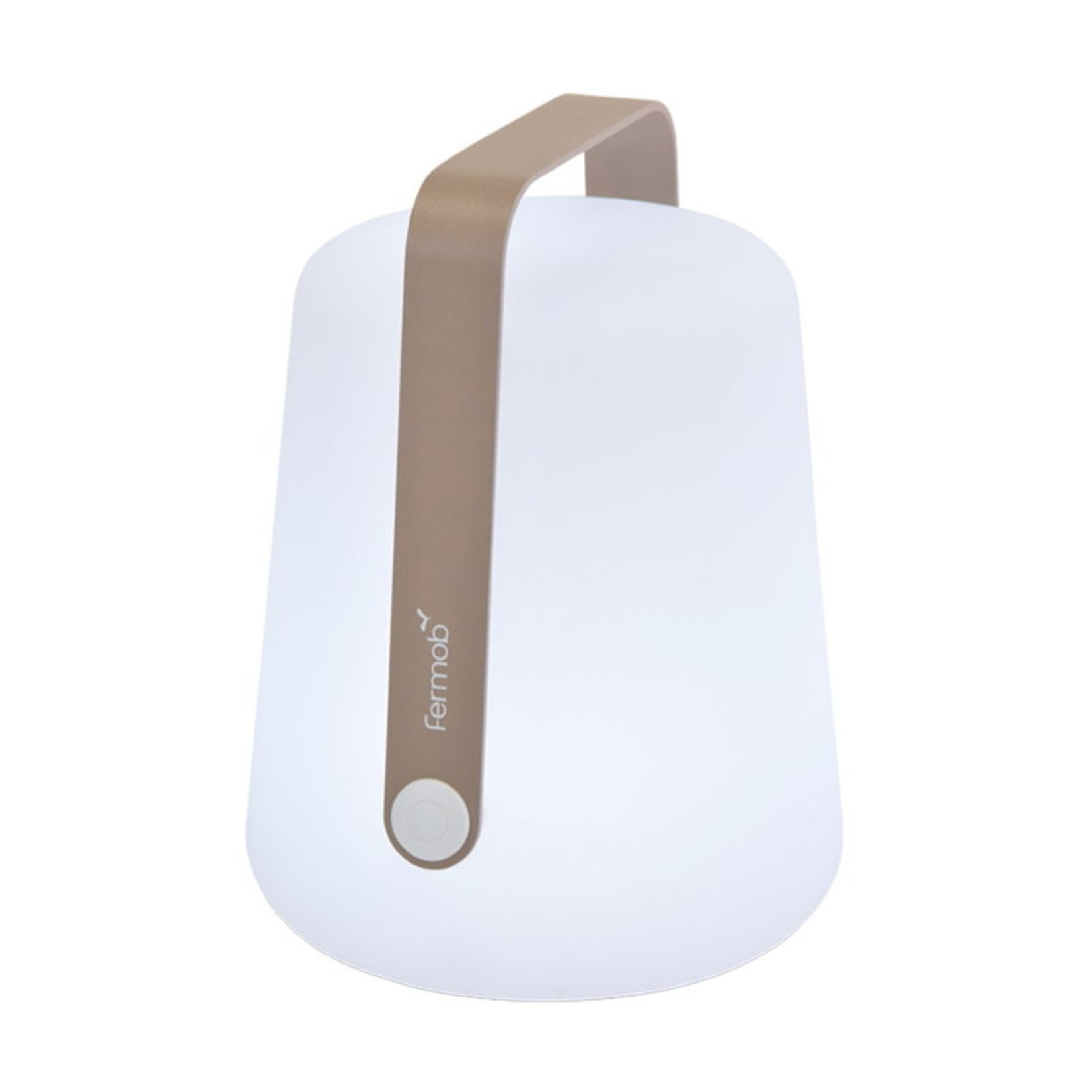 Fermob FERMOB Balad Lamp