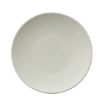 Jars Tourron Dinner Plate