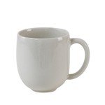 Jars Tourron Mug