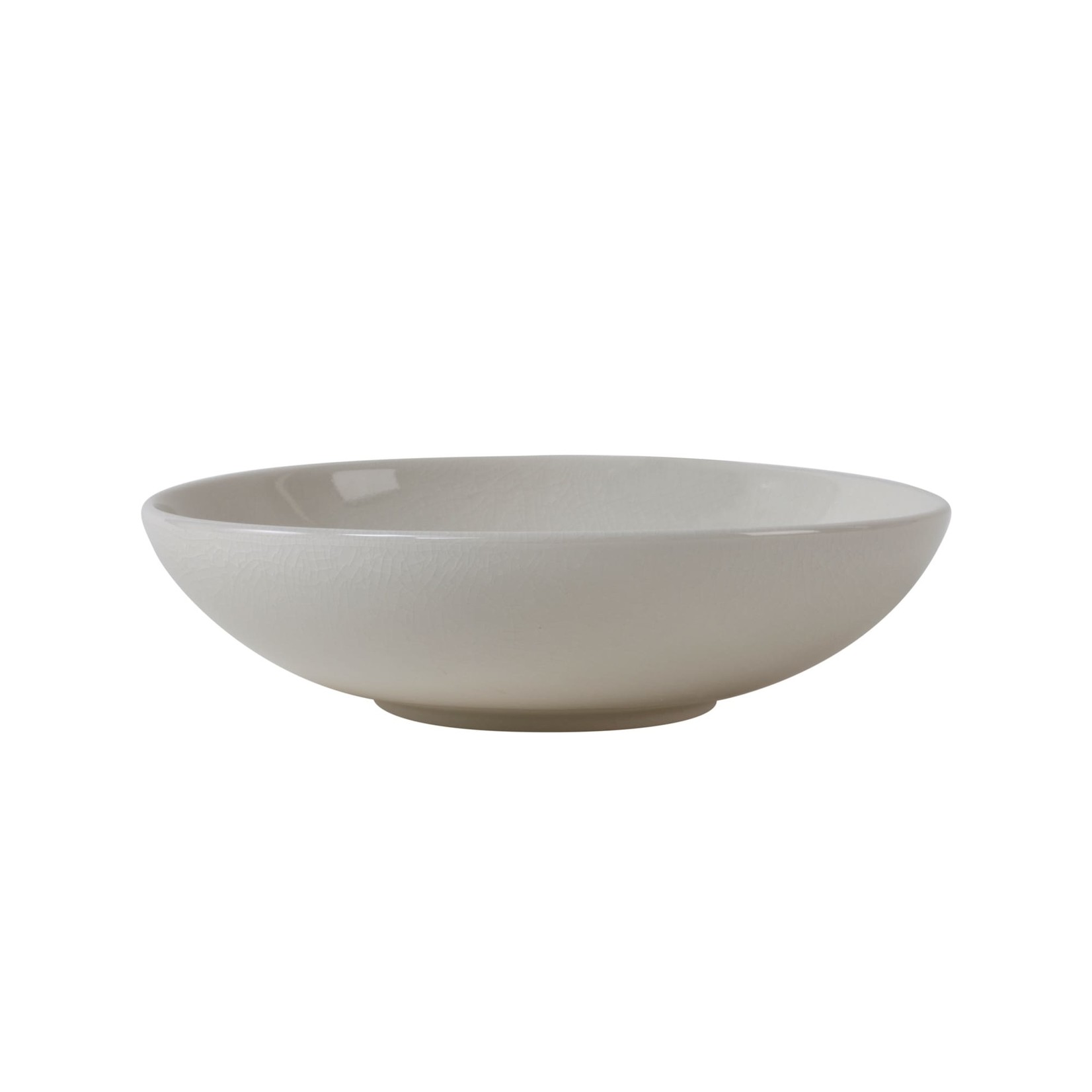 Jars, USA Tourron  Pasta Bowl