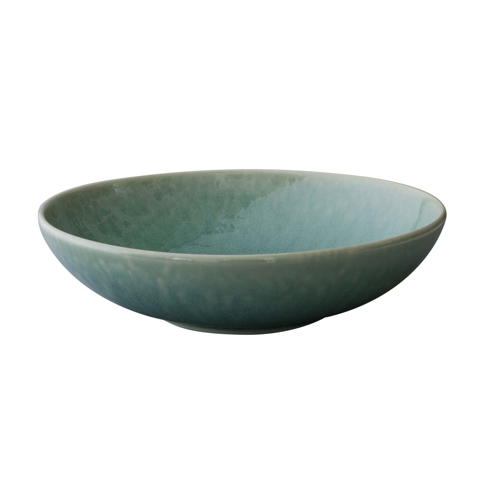 Tourron Pasta Bowl Crème de la Crème